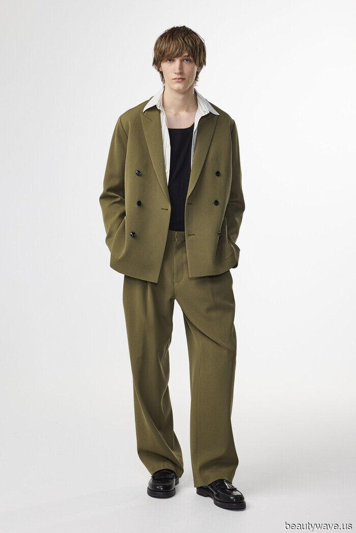 Simply Imitate These Particular Outfits of Harry Styles and Wear Them Frequently (You’ll Appear Fashionable)