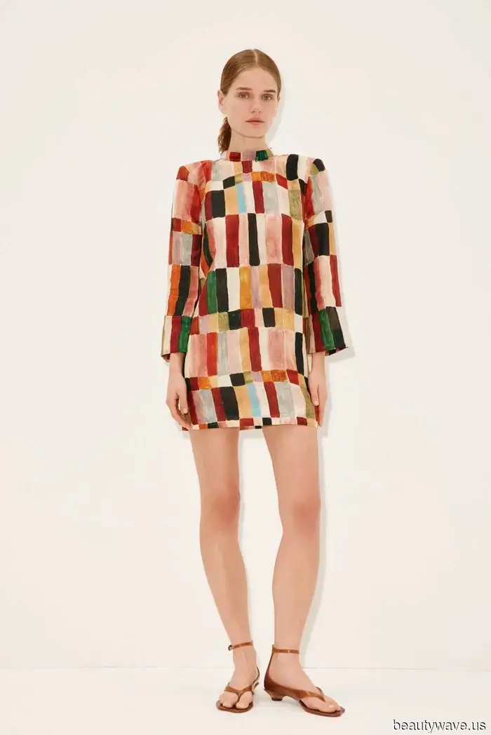 How to Perfect Bohemian Chic Without Appearing Overly Done, as Suggested by a French Editor