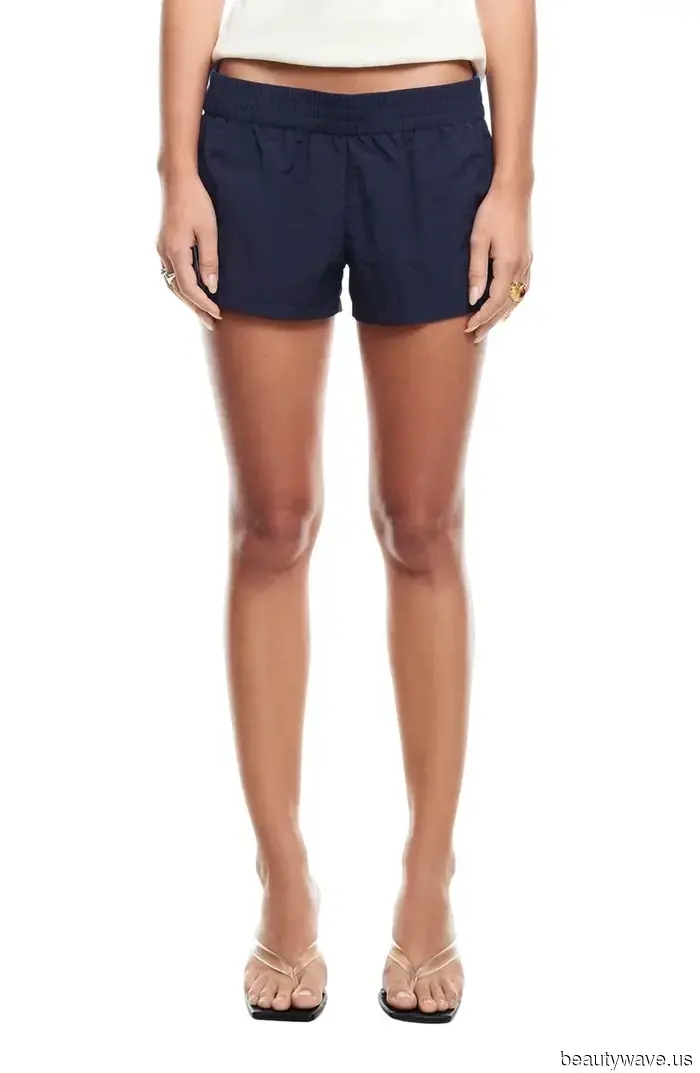 Ich shoppe beruflich&mdash;44 Nordstrom-, Zara- und J.Crew-Artikel, die Ihr Geld tatsächlich wert sind