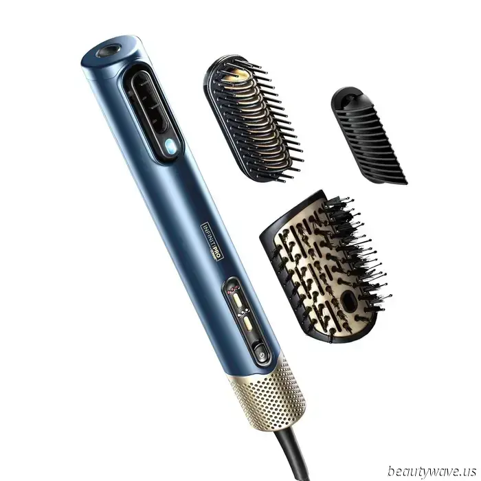 Gli editori sono d'accordo: tra tutti gli strumenti per capelli in saldo per Amazon Prime Day, questi sono i 16 imprescindibili