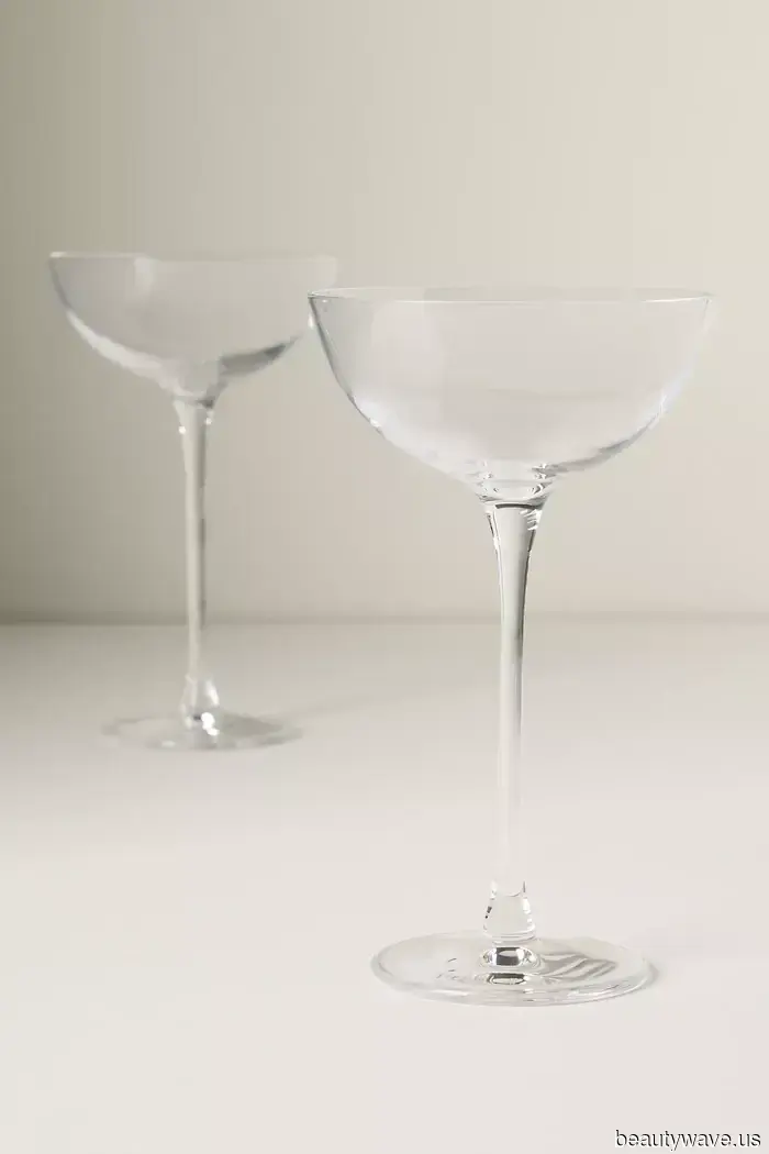 I reside in the Midwest—30 Functional (and Chic!) Fashion, Beauty, and Lifestyle Products I'm Considering for Winter.