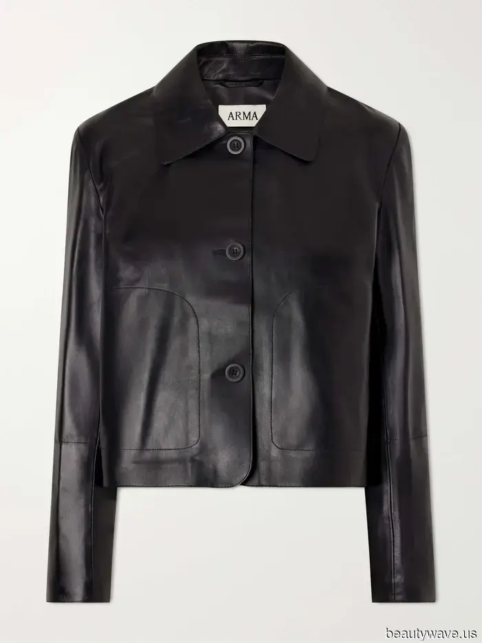 It's summer outdoors, but autumn is on my wish list—here are the pre-fall items our editors are saving for later…
