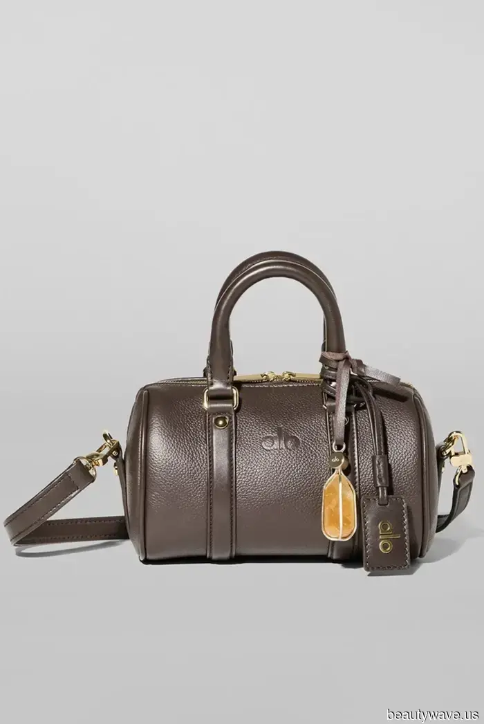 Ditch Your Sneakers: These 6 Looks Show That Heels Are Far More Stylish for Spring