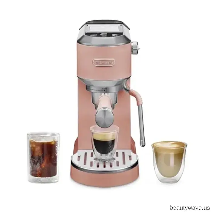 The Summer I Turned Pretty in Paris Inspires Me—14 Beauty and Home Products Featured on My Fall Mood Board