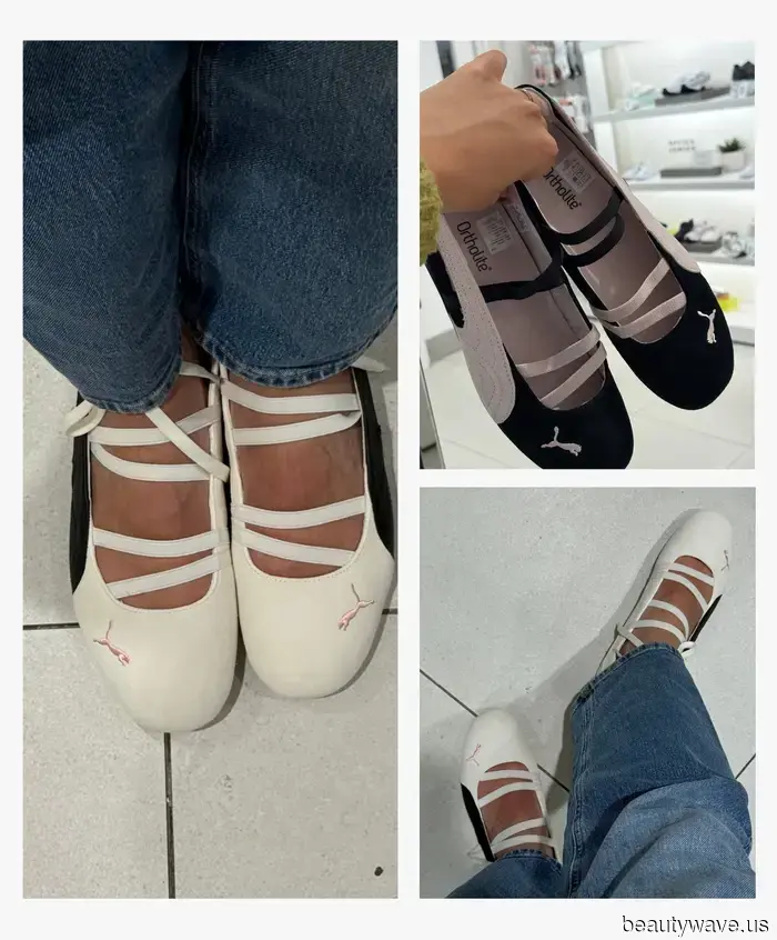 I've tried on countless pairs of fashionable sneakers this year—only these 5 have received editor approval.