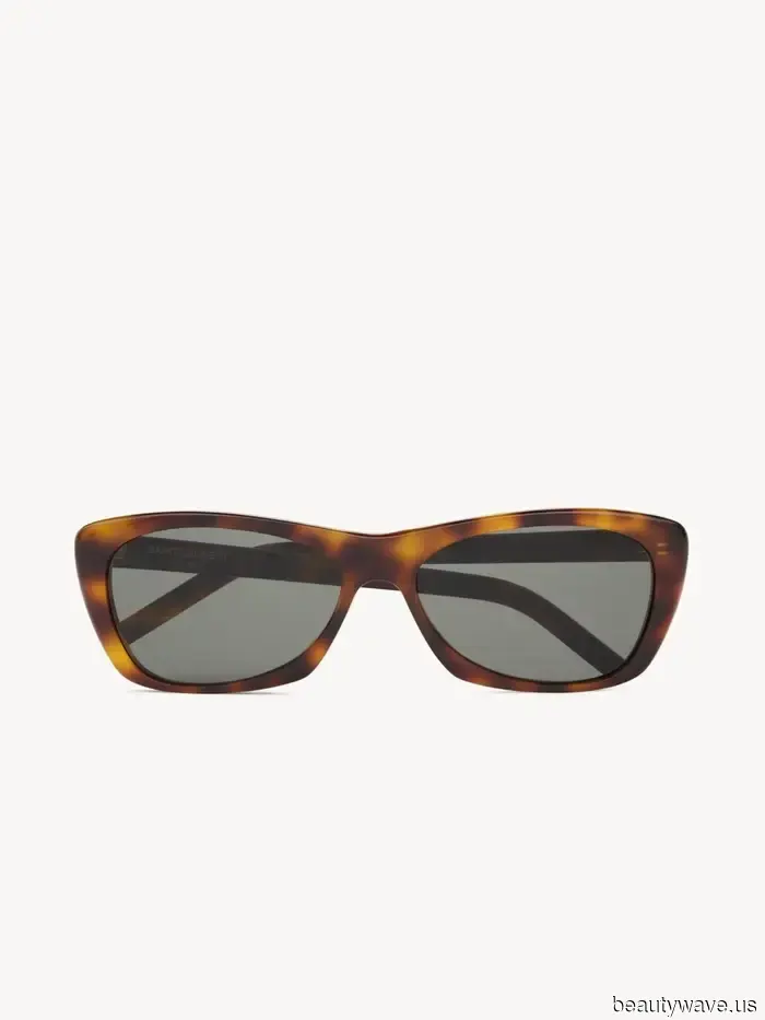 Was Sie zu jedem großen Sportereignis tragen sollten und was nicht