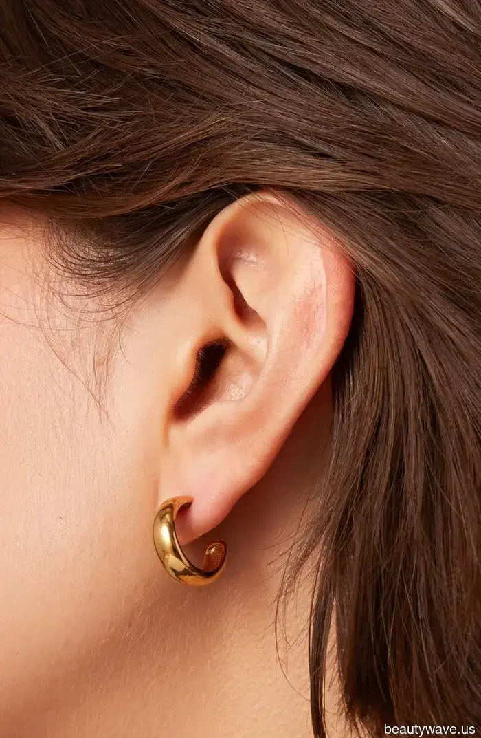 С Лос-Анджелеса в Париж, стильные люди будут носить эти простые вещи от Nordstrom в 2026 году.