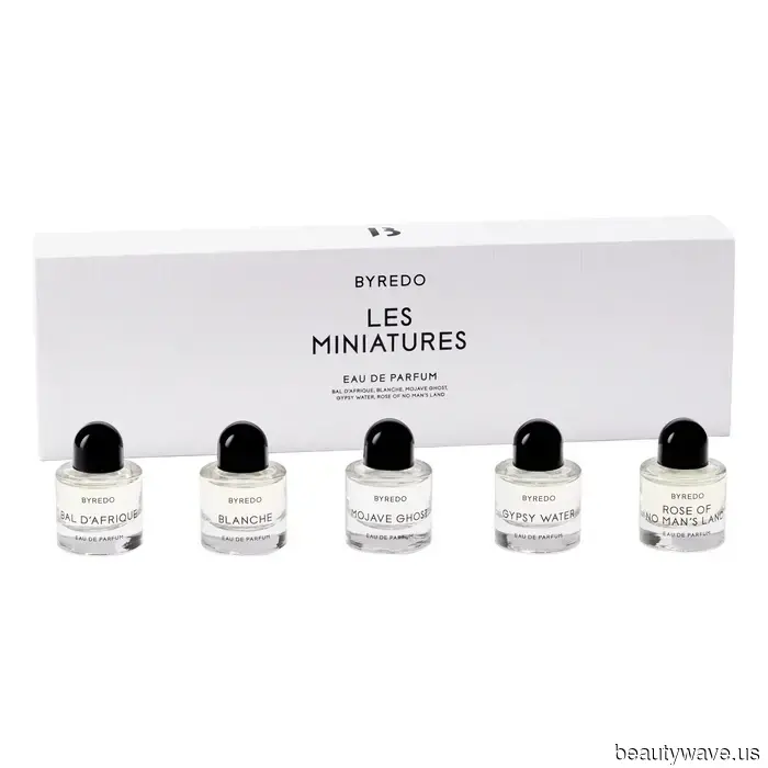 I dedicated the past two months to creating a stylish gift guide featuring 26 unique, beauty-focused presents for the trendy individual.