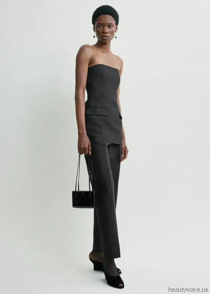 L'ho fatto: Questi sono i 5 stili carini da indossare con i jeans adesso.