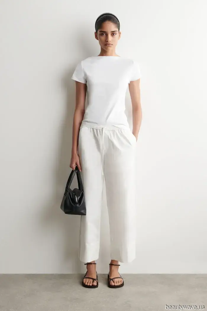Seen in Scandinavia—4 Stylish Styling Tips to Transition Your Summer Essentials for Autumn