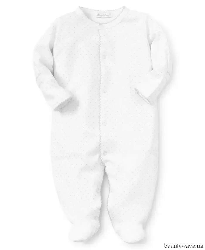 We Reached Out to 4 New Parents to Discover the Frequently Overlooked Registry Items They Rely on the Most.