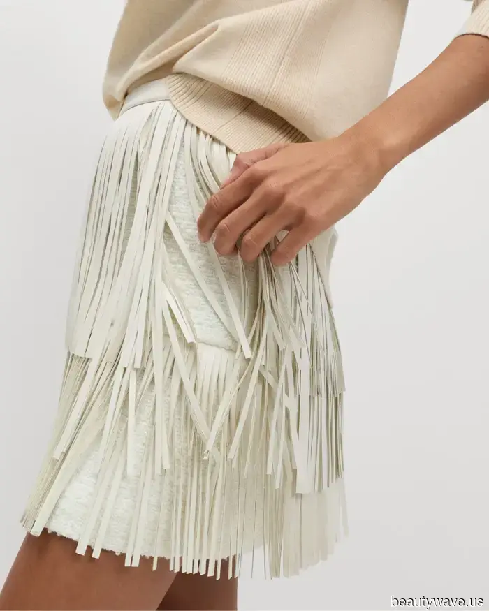 Доверьтесь мне: я редактор моды ростом 4'11", и это лучшие вещи от M&S для миниатюрных женщин