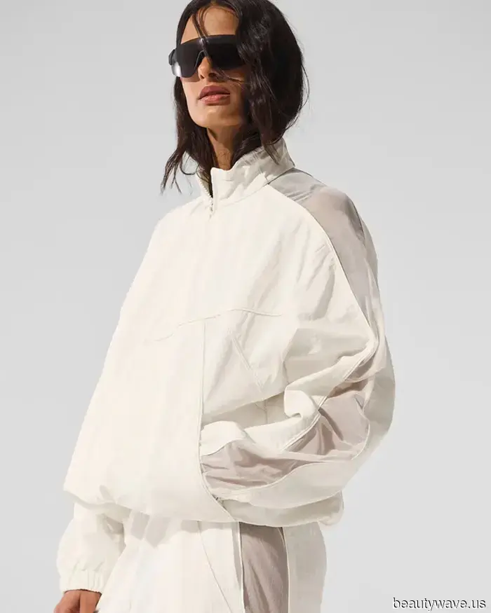 Si te viera en alguno de estos 15 conjuntos de transición de verano a otoño, pensaría que contrataste a un estilista.