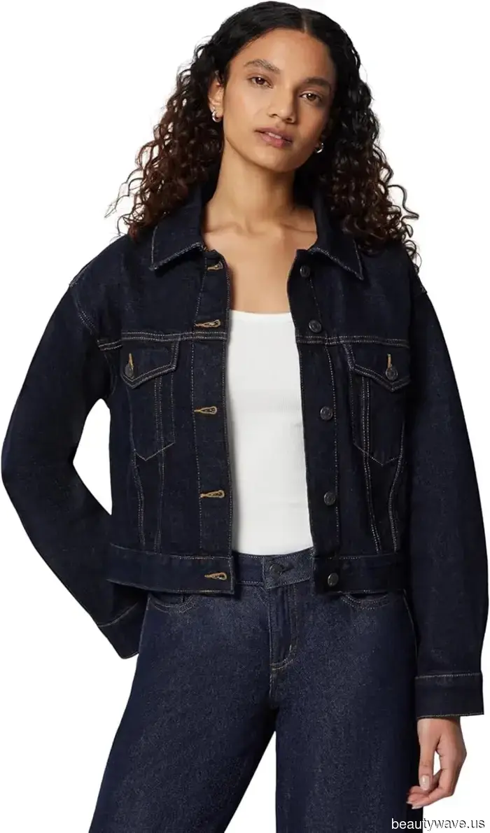 I Only Have $35—21 Trendy Amazon Items That Fit My Budget