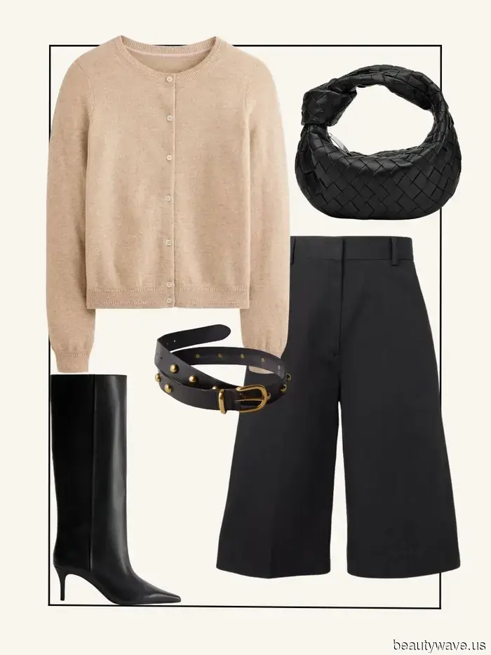 Я ждал год, чтобы ботинки H&M за &pound;55, похожие на дизайнерские, снова появились в продаже&mdash;и вот они вернулись.