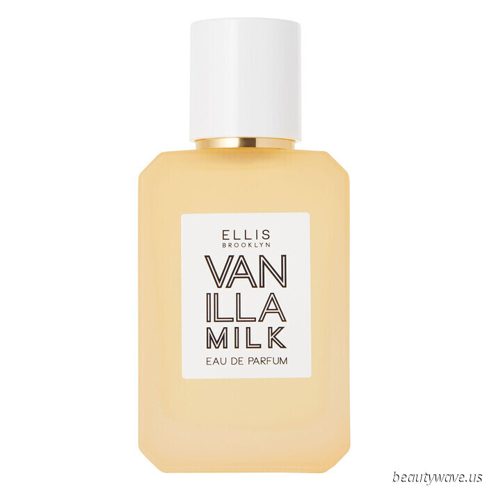 I've tried out hundreds of perfumes, but these 9 receive more compliments than all the rest.