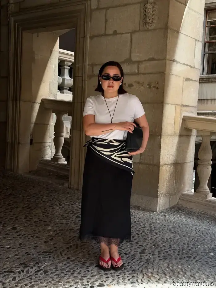 Our Editors Have Weighed In: Here Are the 5 Sandal Color Trends That Seem Outdated for Summer 2025