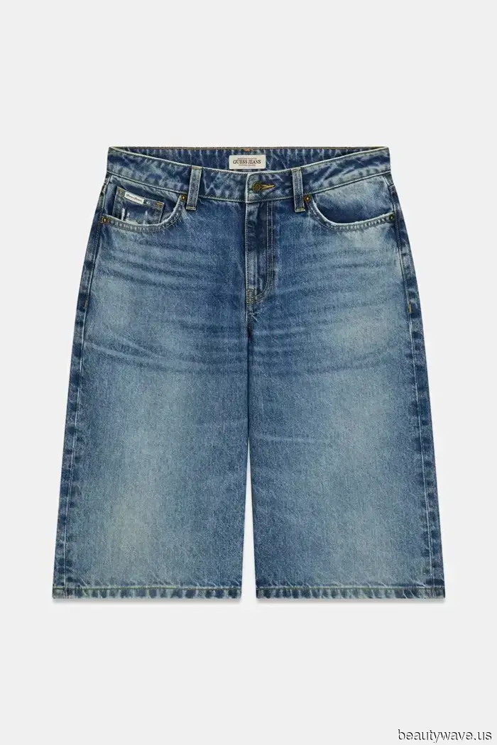 37 Essential Summer Pieces Every It Girl Will Definitely Include in Their Wardrobes This Season