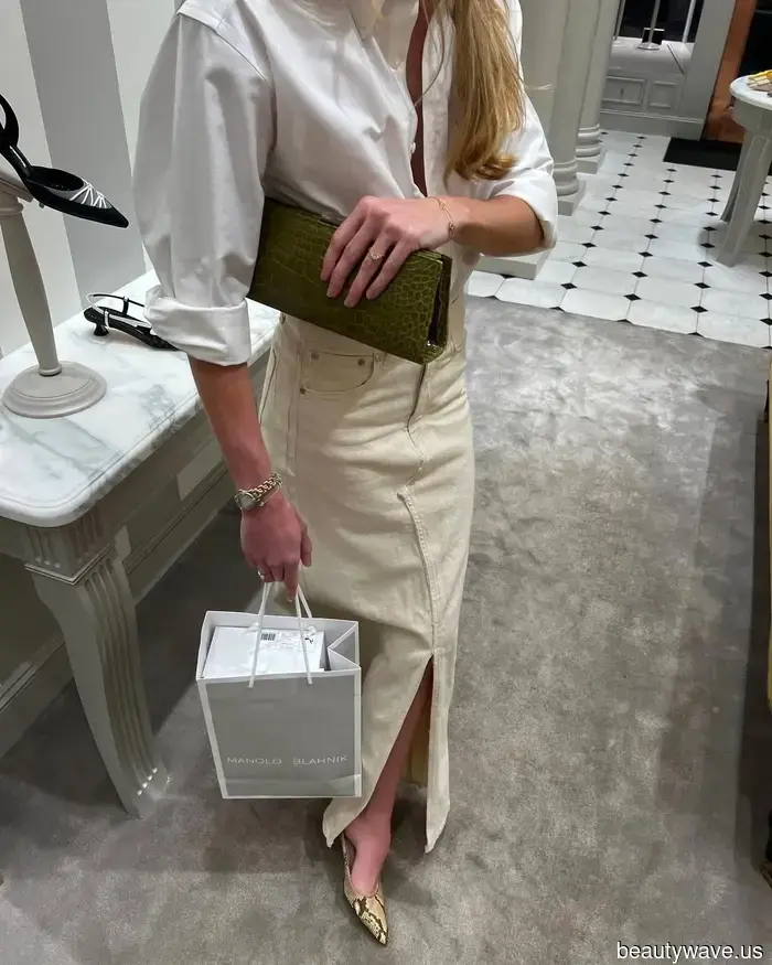 The Summer Trends You’ll Spot on Every UES Corner, From Bemelmans to the RL Mansion