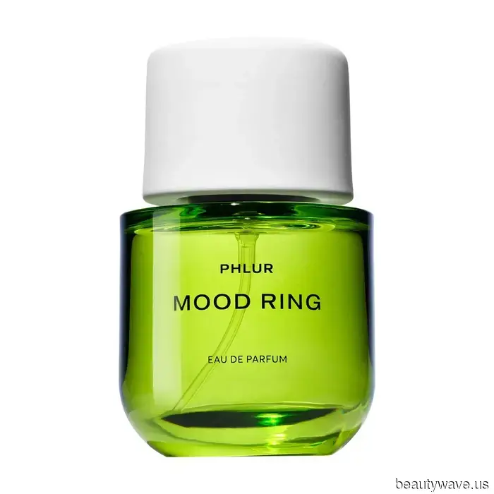 “Delectable,” “Amazing,” “Divine”: 13 Fragrances That Attract Praise From All…