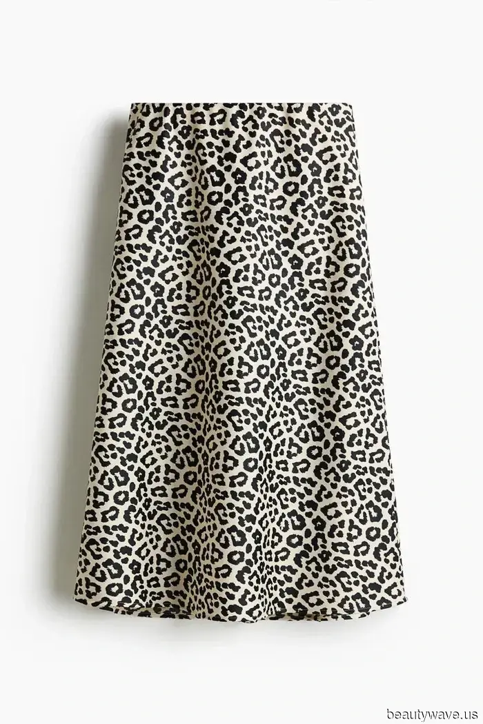 Reich aussehend und üppig&mdash;6 Nordstrom-Outfit-Ideen, die ich für unter 400 $ gestylt habe