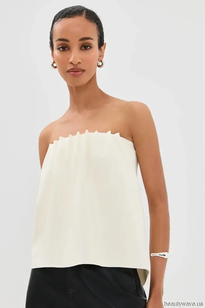 Wow, these 62 new arrivals from Shopbop, Revolve, and Nordstrom exude the vibe of a "fashion person in 2026."