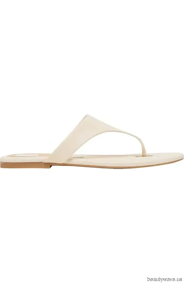 If you don this stylish pant trend seen everywhere from Los Angeles to Paris, I'm sure you have excellent taste.