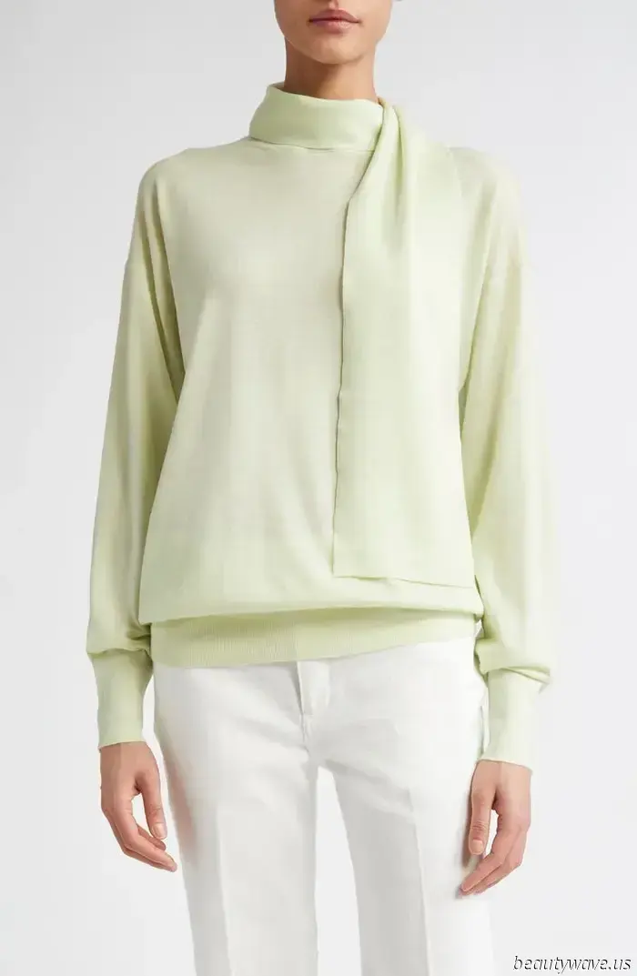 If your aim is to achieve a luxurious look without breaking the bank—check out these 27 designer items on sale at Nordstrom that you must see right away.