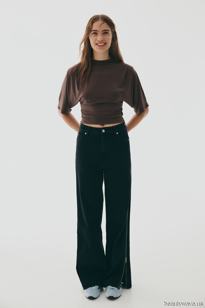 Apologies if you come across this a bit late, but these 33 new styles from H&M have a designer look (they're sure to sell out).