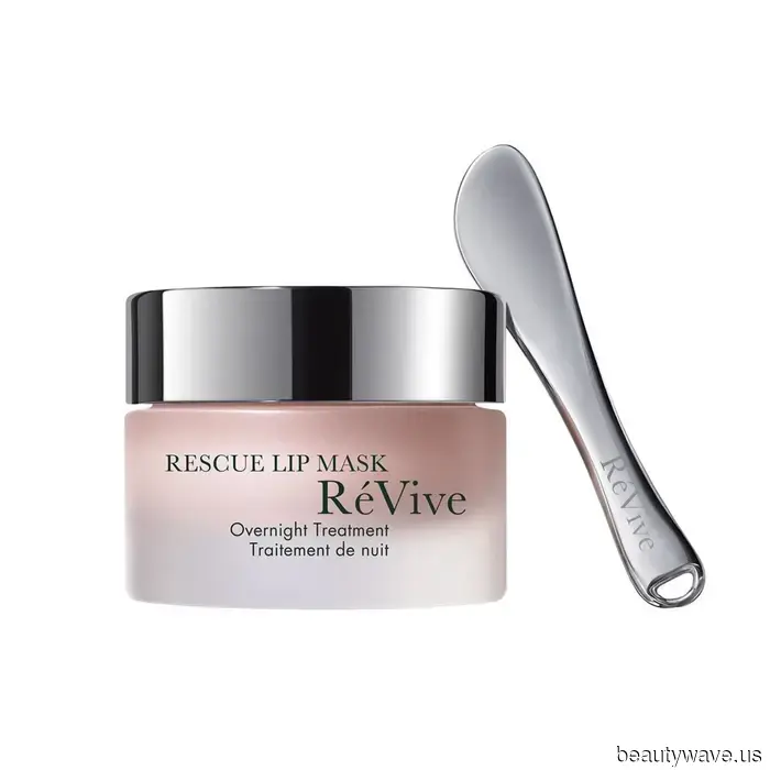 These 19 essential beauty products are truly causing my Zillennial heart to race.