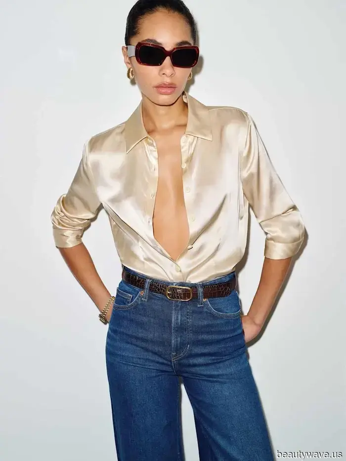 I'm a Shopping Expert—8 Trends I'm Embracing for Fall 2026 and 8 I'm Avoiding