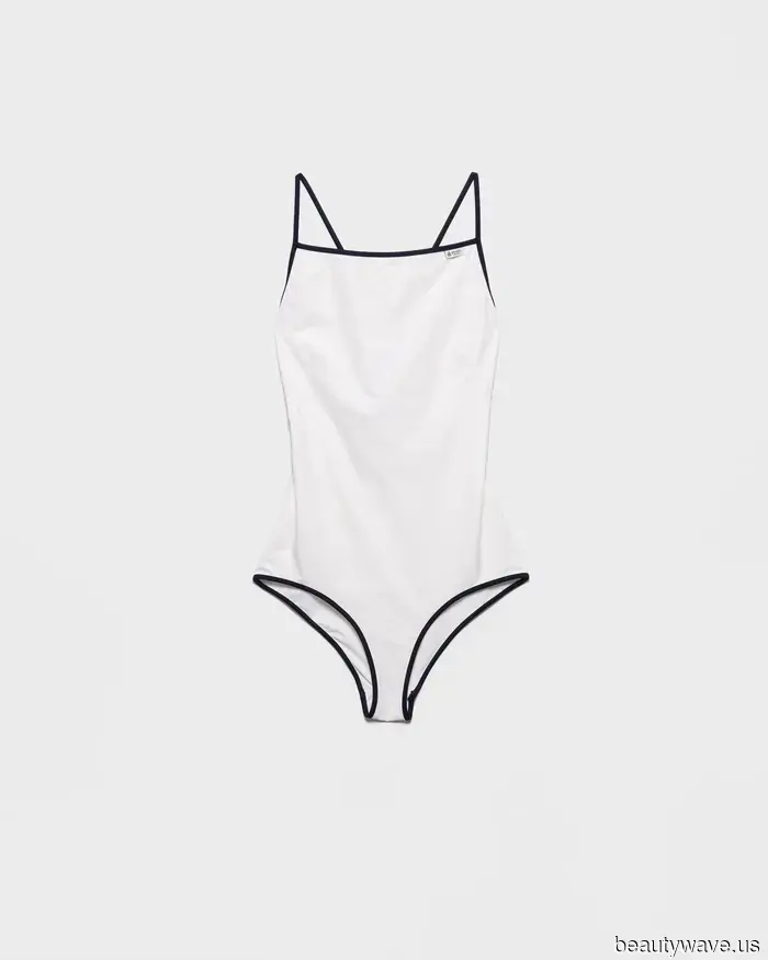 14 Swimwear Brands That Celebrities Are Loving This Summer