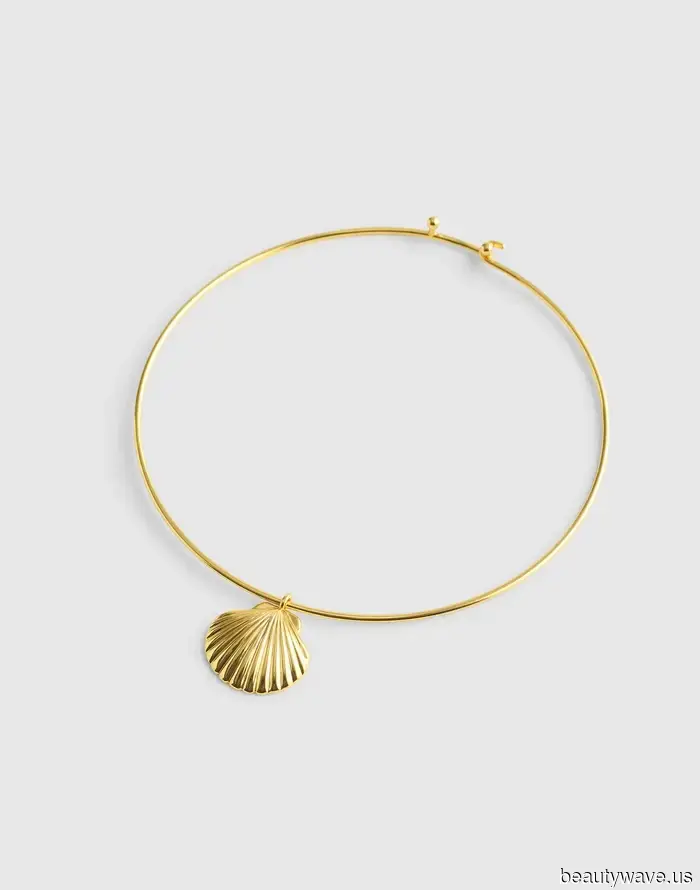 The 2026 Guide to Wearing a Tube Top (For Those Seeking an Elegant Appearance)