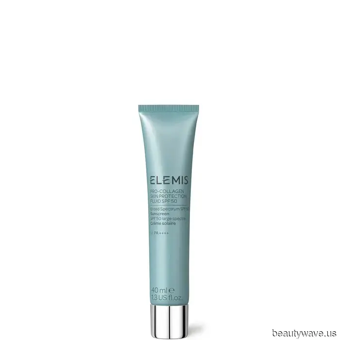 Als frisch verlobte Beauty-Redakteurin ist dies alles, was ich tue, um meine Haut auf meine Hochzeit vorzubereiten.