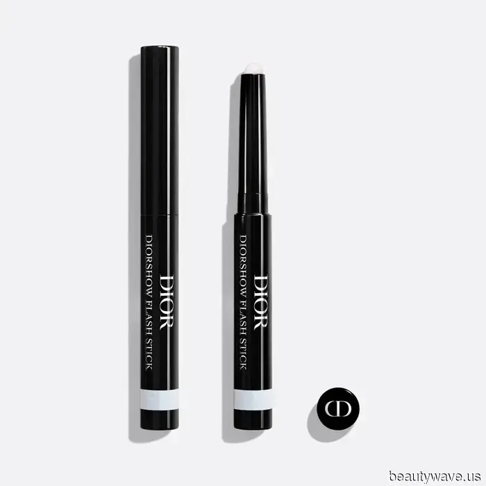 He hecho la investigación&mdash;los expertos dicen que estas son las 7 tendencias de maquillaje más usables para el verano.