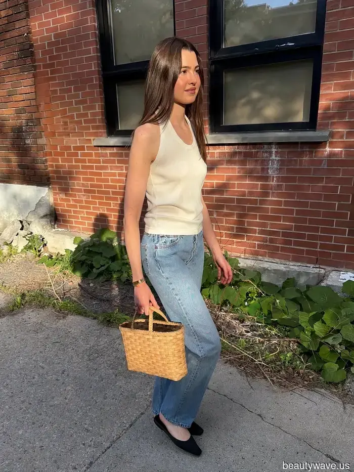 Here They Are: The 8 Trendsetting Brands Shaping Summer 2026