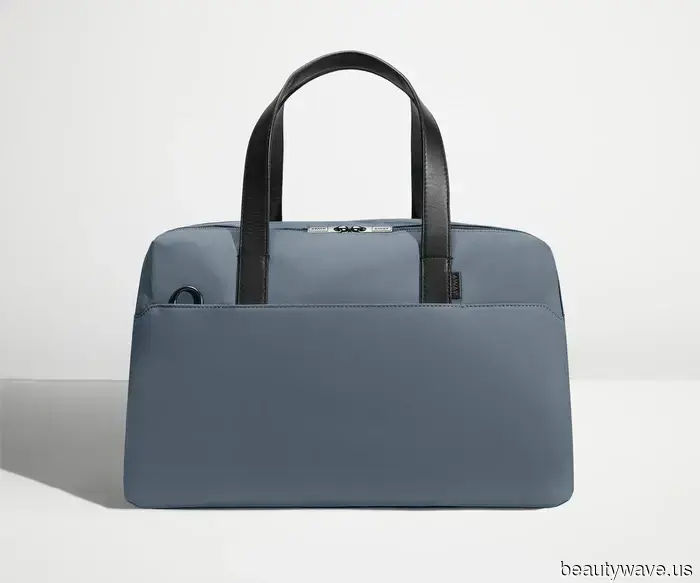 Away Acaba de Lanzar Su Mayor Venta Hasta Ahora&mdash;Estos Artículos de Viaje Más Vendidos Están Temporalmente Descuentados