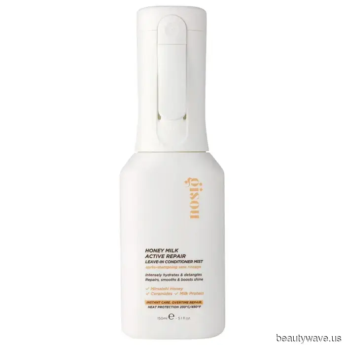 23 Items a Fashion Editor Who Loves Beauty Products Is Purchasing from the Sephora Sale