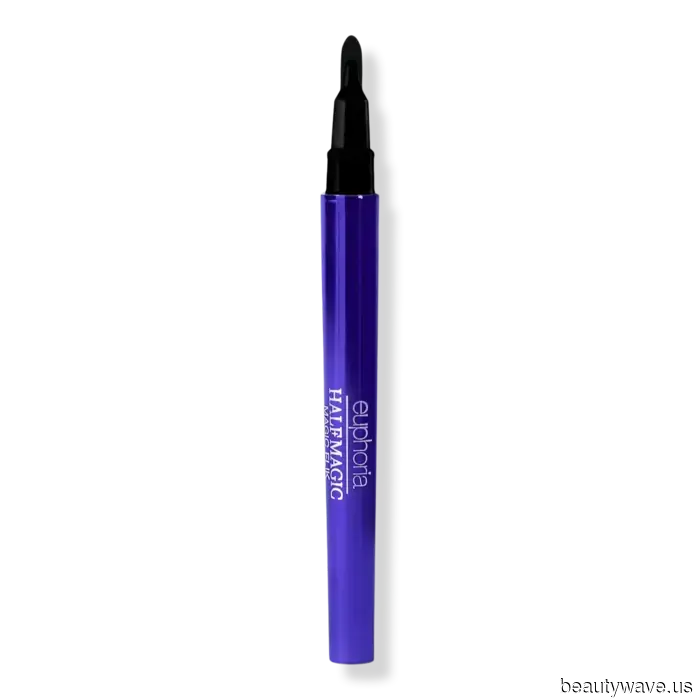 Detrás de la Belleza: Cada Detalle Glamuroso Secreto que Te Perdiste de la Temporada 3 de Euphoria