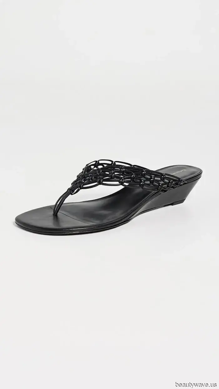 Mi hermana tiene 25 años y mi mamá 60&mdash;Estos bonitos hallazgos de Shopbop las satisfarán a ambas.