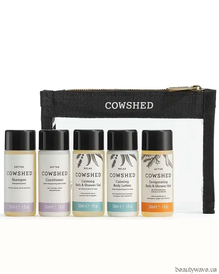 How to Enjoy Your Most Stylish and Satisfying Summer Ever