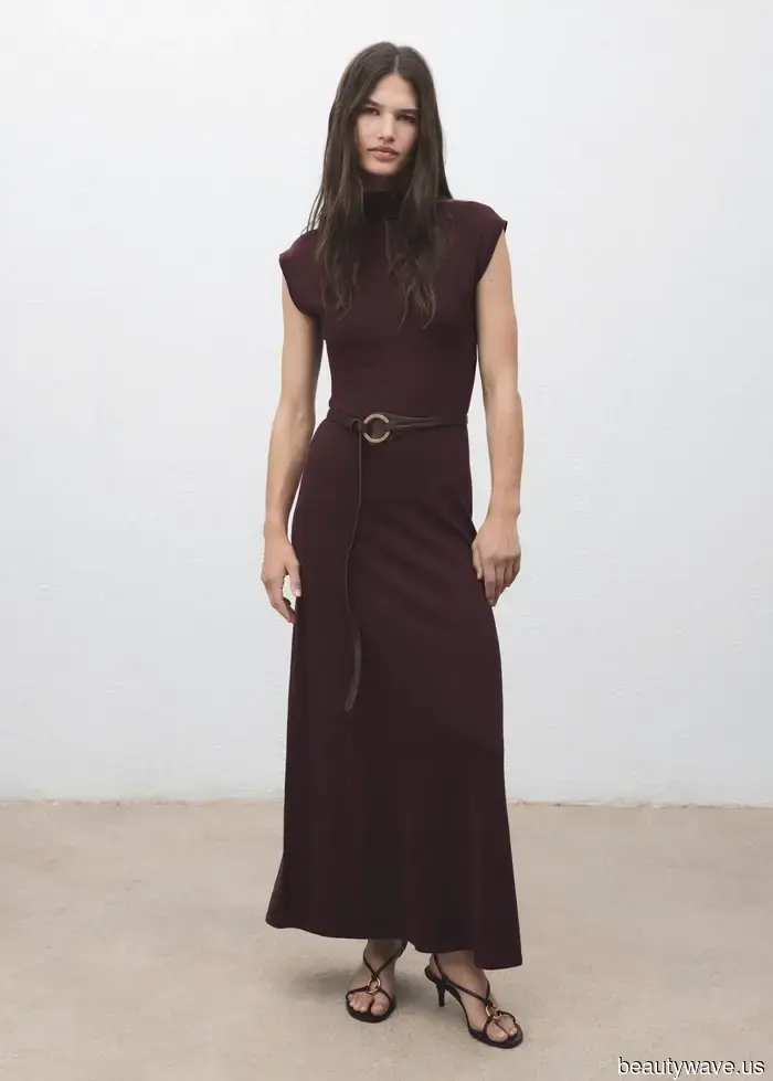 9 Timeless Purchases for the Most Stylish Autumn Capsule Wardrobe