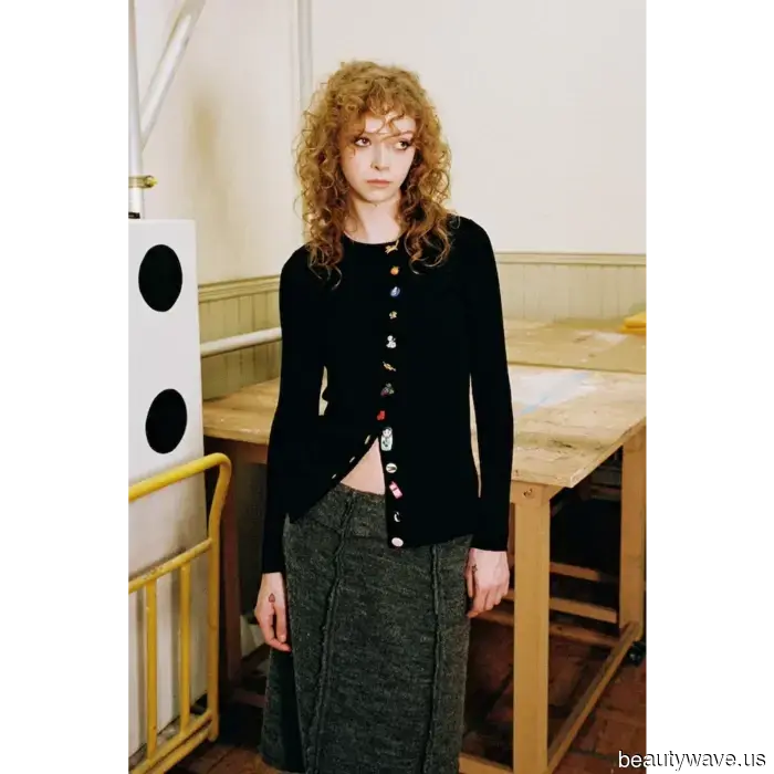 Dressing Up for Work Is Back in Style—Here’s Why Corporate Women Are the Most Inspiring Fashion Influencers of 2025