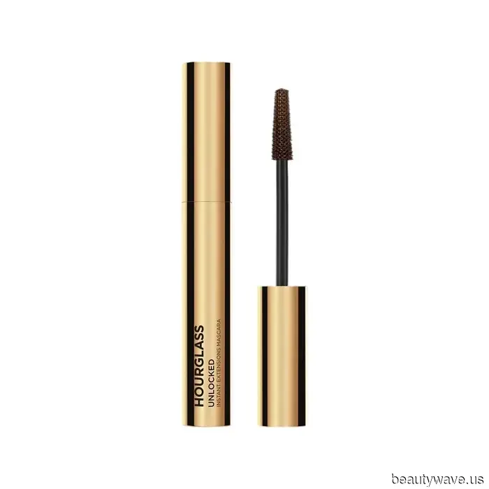 No se necesitan recibos de regalo&mdash;24 regalos de belleza que inducen envidia para la persona más difícil de tu lista