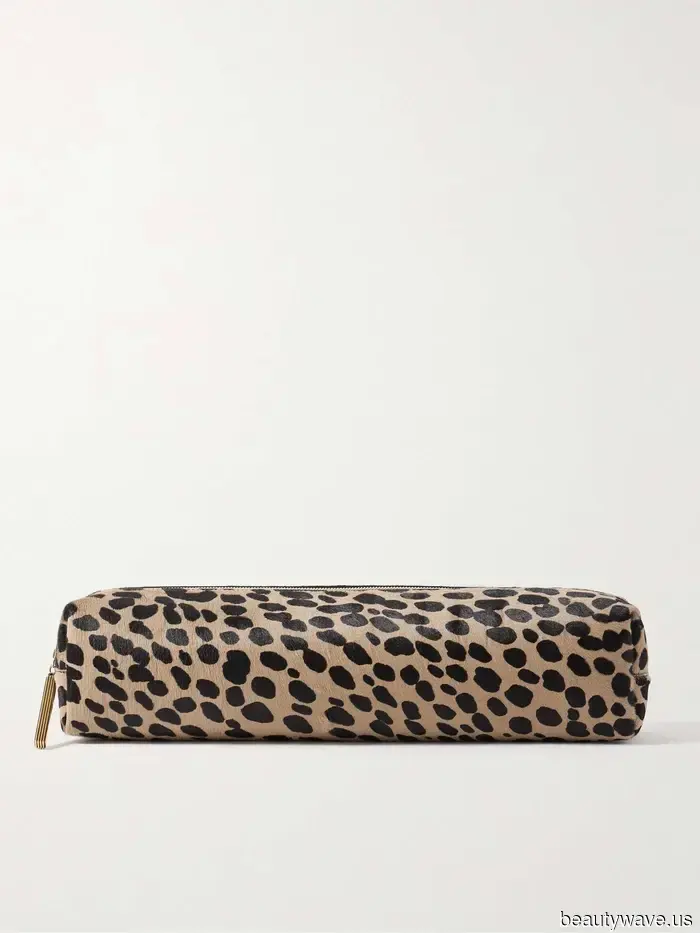 Explore 35 of the Top New Arrivals This Week.