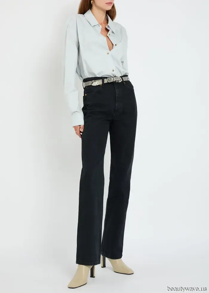 Я редактор моды, живущий в Париже&mdash;7 вещей, на которые я знаю, что французские женщины будут полагаться в 2026 году