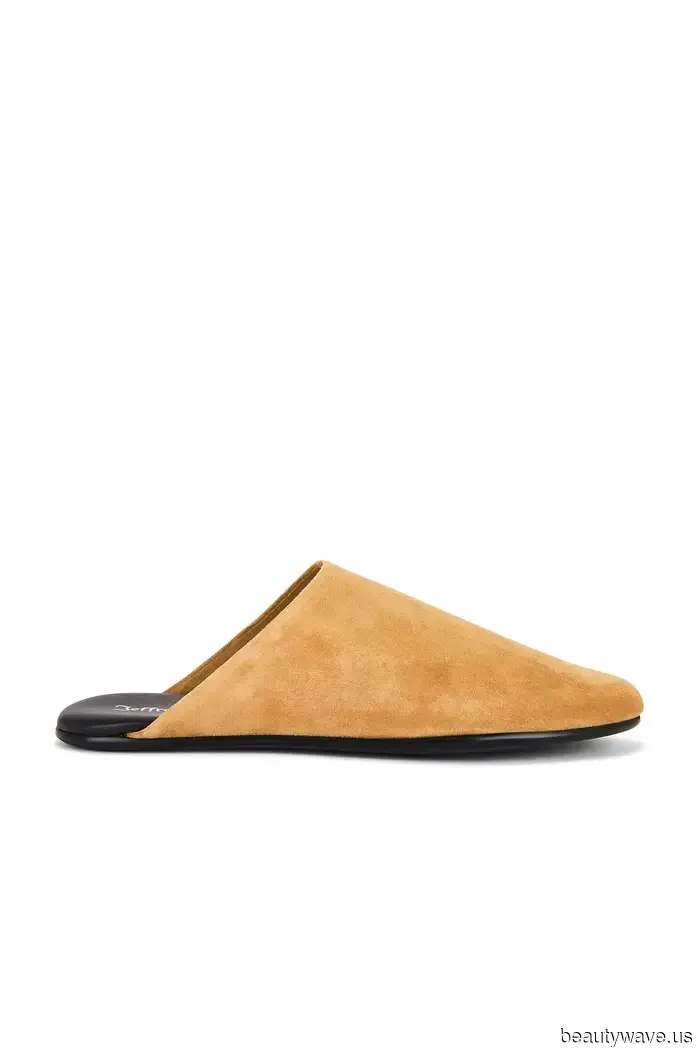 I Enjoy Dressing in a "Rich" Style When I Travel—These 7 Essentials Instantly Elevate My Status by Three Tax Brackets.