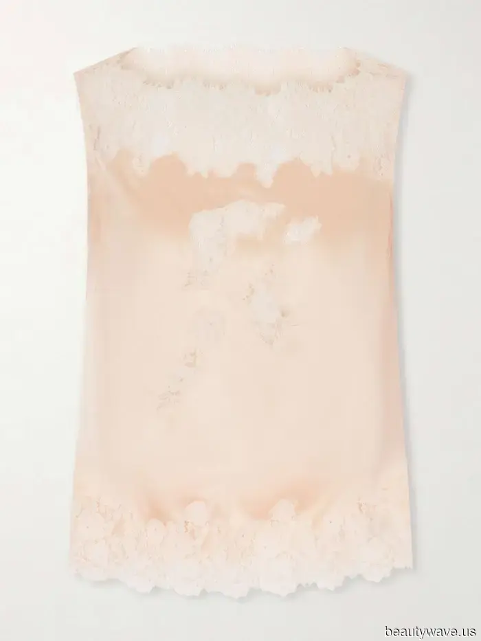 I'm a Fashion Editor—Here’s Everything on My Selective Summer Shopping List.