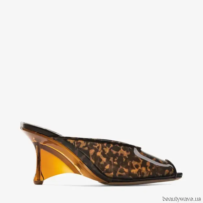 Apologies, Flip Flops—6 Summer Shoe Trends Once Considered "Dated" That the Fashion Set Has Just Revived for…