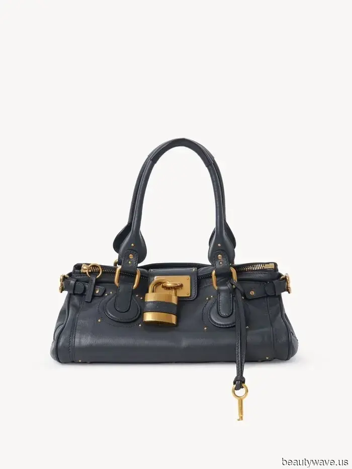 Jedes Modeartikel, der 2025 im Trend lag und wahrscheinlich 2026 noch größer sein wird